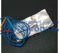 Redmond (Редмонд) RMC-M35, RMC-M70 , RMC-M4502, RMC-M4503, RMC-M4505, RMC-M10, RMC-M20, RMC-M22, RMC-M11, RMC-M4510, RMK-M911, RMC-M90 верхний температурный датчик мультиварки с клейкой фольгой