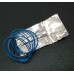 Redmond (Редмонд) RMC-M35, RMC-M70 , RMC-M4502, RMC-M4503, RMC-M4505, RMC-M10, RMC-M20, RMC-M22, RMC-M11, RMC-M4510, RMK-M911, RMC-M90 верхний температурный датчик мультиварки с клейкой фольгой