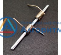 Redmond (Redmond) RMC-395, RMC-397 пружины поднятия крышки мультиварки