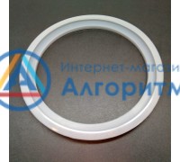 Redmond (Redmond) RMC-395, RMC-397 уплотнение основное крышки мультиварки