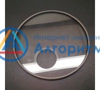 Redmond (Redmond) RMC-395, RMC-397 стекло крышки мультиварки с уплотнением