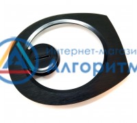 Redmond (Redmond) RMC-395, RMC-397 верхняя накладка крышки мультиварок