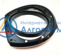 Redmond (Redmond) RMC-395, RMC-397 часть крышки мультиварки с кольцом