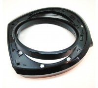 Redmond (Redmond) RMC-395, RMC-397 часть крышки мультиварки с кольцом 
