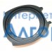 Redmond (Redmond) RMC-395, RMC-397 нижняя часть крышки мультиварки