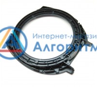 Redmond (Redmond) RMC-395, RMC-397 нижняя часть крышки мультиварки