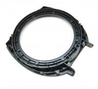 Redmond (Redmond) RMC-395, RMC-397 нижняя часть крышки мультиварки