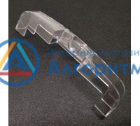 Redmond (Redmond) RMC-395, RMC-397 контейнер мультиварки для сбора конденсата