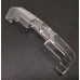 Redmond (Redmond) RMC-395, RMC-397 контейнер мультиварки для сбора конденсата