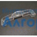 Redmond (Redmond) RMC-395, RMC-397 контейнер мультиварки для сбора конденсата