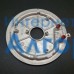 Redmond (Redmond) RMC-395, RMC-397 тэн (нагревательный элемент) мультиварки мощностью 860 Ватт
