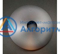 Redmond (Redmond) RMC-395, RMC-397 тэн (нагревательный элемент) мультиварки мощностью 860 Ватт