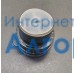 Redmond (Редмонд) RMC-M23, RMC-M13, RMC-M22, RMC-M222S, RMC-M223S клапан мультиварки съемный выпускной