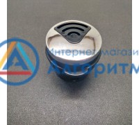 Redmond (Редмонд) RMC-M23, RMC-M13, RMC-M22, RMC-M222S, RMC-M223S клапан мультиварки съемный выпускной