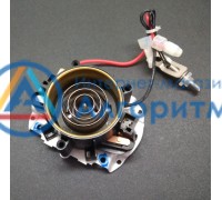 RK-M170S-E Redmond (Редмонд) контактная группа чайника U6705 с датчиком температуры