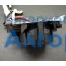 RK-M170S-E Redmond (Редмонд) контактная группа чайника U6705 с датчиком температуры