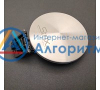 RK-G138 Redmond (Редмонд) крышка чайника со стойкой в сборе