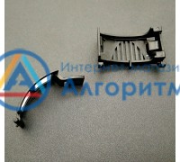 RK-G138 Redmond (Редмонд) держатель с фильтром в сборе для чайника