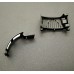 RK-G138 Redmond (Редмонд) держатель с фильтром в сборе для чайника