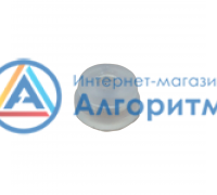 RK-G233 S, RK-G212 S, RK-G214 S, RK-G213 S Redmond (Редмонд) прокладка датчика температуры чайника
