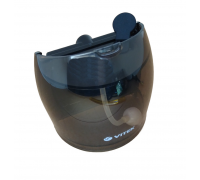 Vitek (Витек) VT-2440 бачок (канистра) для воды отпаривателя одежды