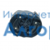 Redmond (Редмонд) RHB-M2900 нож  кофемолки блендера