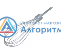 RHB-2992 Redmond (Редмонд) венчик блендера