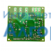 Redmond (Редмонд) CM716 плата питания кофеварки KB-3151C (E123995)