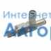 Redmond (Редмонд) CM716 паровой клапан кофеварки