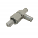 Redmond (Редмонд) CM716 паровой клапан кофеварки