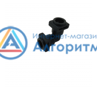 Redmond (Редмонд) RCM-1517, RCM-1526 соединитель трубки (В) кофеварки (кофемашины)