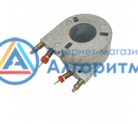 Redmond (Редмонд) CM716 ТЭН (бойлер, нагревательный элемент) кофеварки ОРИГИНАЛ