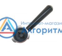 Redmond (Редмонд) CM716 рожок кофеварки БЕЗ фильтра-ситечка ОРИГИНАЛ