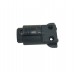 Redmond (Редмонд) RCI-2317 фиксатор для выпрямителя волос