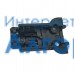 Redmond (Редмонд) RCI-2317 фиксатор для выпрямителя волос