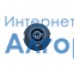 Polaris (Поларис) PWK1077/ PWK1211/ PWK1545/ PWK1563/ PWK1702/ PWK1715/ PWK1746/ PWK1759/ PWK1803/ PWK1817/ PWK1708/ PWK1704/ PWK1724/ PWK1791,Redmond (Редмонд) RK-G185, RK-G178, RK-G1781 разъем (нижняя контактная группа) чайника ВАРИАНТ 1