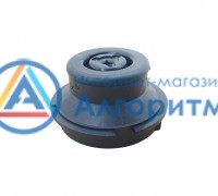 Polaris (Поларис) PWK1077/ PWK1211/ PWK1545/ PWK1563/ PWK1702/ PWK1715/ PWK1746/ PWK1759/ PWK1803/ PWK1817/ PWK1708/ PWK1704/ PWK1724/ PWK1791,Redmond (Редмонд) RK-G185, RK-G178, RK-G1781 разъем (нижняя контактная группа) чайника ВАРИАНТ 1