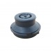 Polaris (Поларис) PWK1077/ PWK1211/ PWK1545/ PWK1563/ PWK1702/ PWK1715/ PWK1746/ PWK1759/ PWK1803/ PWK1817/ PWK1708/ PWK1704/ PWK1724/ PWK1791,Redmond (Редмонд) RK-G185, RK-G178, RK-G1781 разъем (нижняя контактная группа) чайника ВАРИАНТ 1