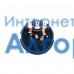 Polaris (Поларис) PWK1077/ PWK1211/ PWK1545/ PWK1563/ PWK1702/ PWK1715/ PWK1746/ PWK1759/ PWK1803/ PWK1817/ PWK1708/ PWK1704/ PWK1724/ PWK1791,Redmond (Редмонд) RK-G185, RK-G178, RK-G1781 разъем (нижняя контактная группа) чайника ВАРИАНТ 1