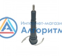 Redmond (Редмонд) RSB-M3404 нож измельчителя блендера