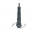 Redmond (Редмонд) RSB-M3404 нож измельчителя блендера