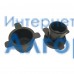 Polaris (Поларис) PCM1535 E/ PCM1540 IQ/ PCM1541 E/ PCM1542 E/ PCM1575 IQ адаптер капсул Nespresso для кофеварки в сборе