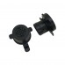 Polaris (Поларис) PCM1535 E/ PCM1540 IQ/ PCM1541 E/ PCM1542 E/ PCM1575 IQ адаптер капсул Nespresso для кофеварки в сборе