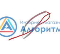 Polaris (Поларис) PIR2497 AK, PIR2820 термопредохранитель утюга на 240 градусов