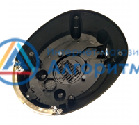 Polaris (Поларис) PMC0526 IQ дно мультиварки УЦЕНКА