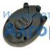 Polaris (Поларис) PMC0526 IQ дно мультиварки УЦЕНКА