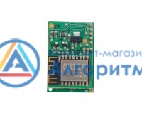 Polaris (Поларис) PWK1712 CGLD/ PWK17107CGLD WIFI IQ Home плата управления и плата WI-Fi чайника JC-WK-0811R-XC ВАРИАНТ 2