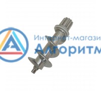 Polaris (Поларис) PMG2582/ PMG2583/ PMG2584/ PMG2585/ PMG2586 шнек мясорубки ОРИГИНАЛ