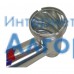 Polaris (Поларис) PMG2582/ PMG2583/ PMG2584/ PMG2585/ PMG2586 рабочий блок (корпус шнека) мясорубки ОРИГИНАЛ