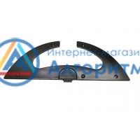 RSM-M1404 Redmond (Редмонд) фиксатор рабочих платсин с ручкой для бутербродницы